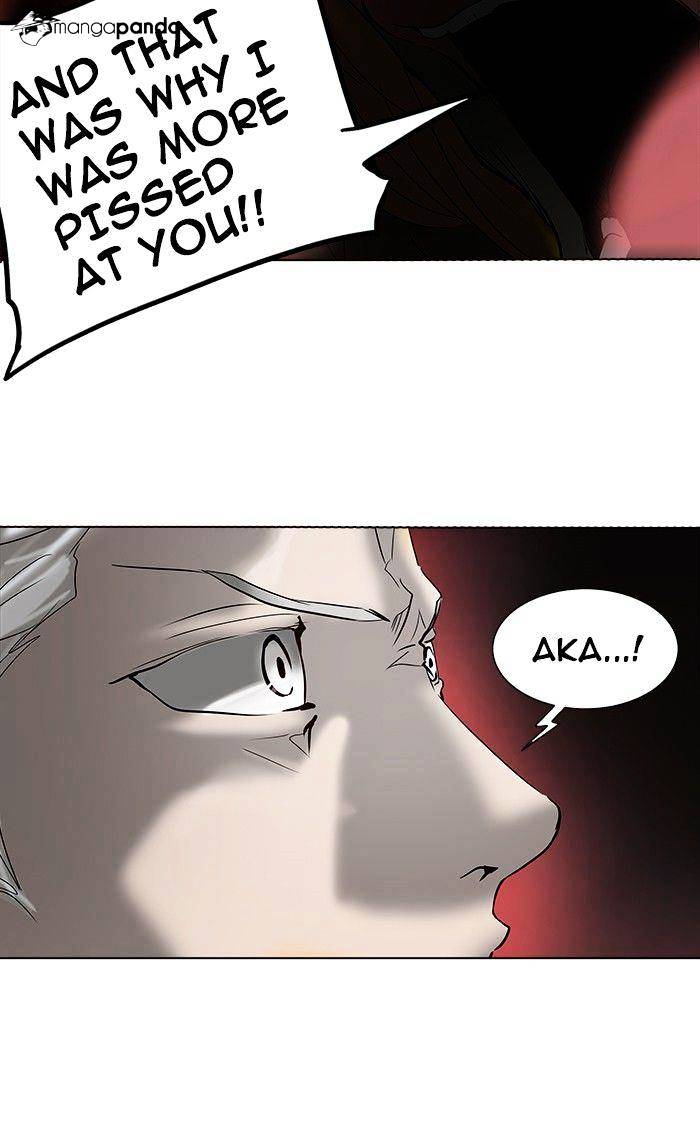 Tower of God, Chapter 261 image 47